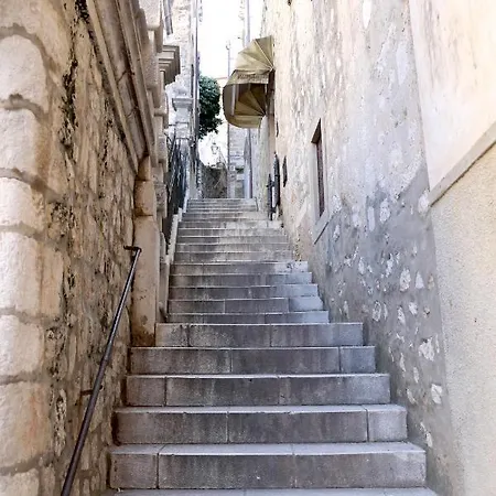 Old Town Centar, Cozy And Quiet Modern *