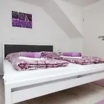 Old Town Centar, Cozy And Quiet Modern * Dubrovnik