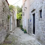 Daire Old Town Centar, Cozy And Quiet Modern Dubrovnik