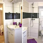 Old Town Centar, Cozy And Quiet Modern Daire *