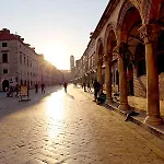 Old Town Centar, Cozy And Quiet Modern Lejlighed *