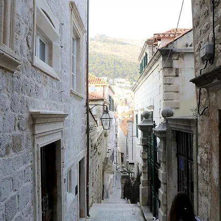 Apartamento Old Town Centar, Cozy And Quiet Modern