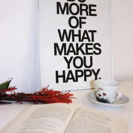 Old Town Centar, Cozy And Quiet Modern