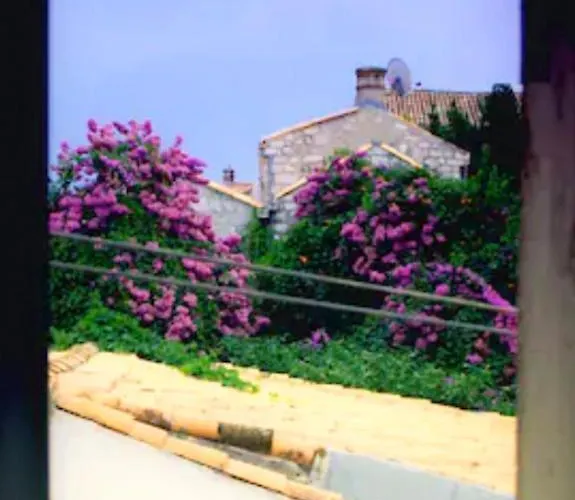 דירה Old Town Centar, Cozy And Quiet Modern