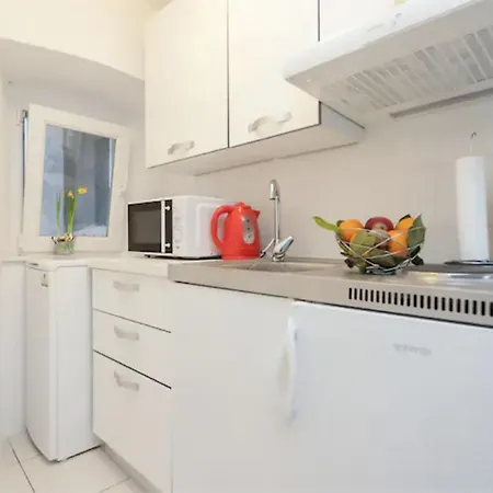 Old Town Centar, Cozy And Quiet Modern Ντουμπρόβνικ