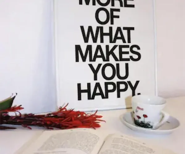 Old Town Centar, Cozy And Quiet Modern