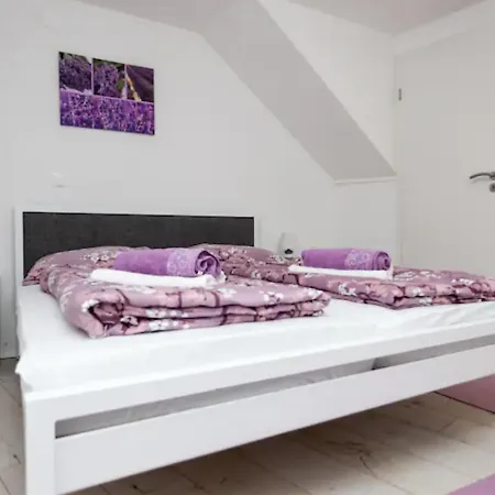 Old Town Centar, Cozy And Quiet Modern * Dubrovnik